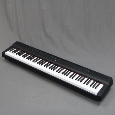 ヤマハ p125 スタンド（YAMAHA）の商品一覧 通販 - Yahoo!ショッピング