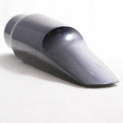 中古) MEYER メイヤー / Alto New York 4MM アルト用 (ウインドパル)(8