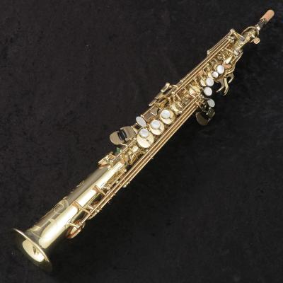 イシバシ楽器 17ショップス - ソプラノサックス｜Yahoo!ショッピング