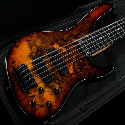 sadowsky NYC（ベース）｜楽器、器材 | 楽器、手芸、コレクション の