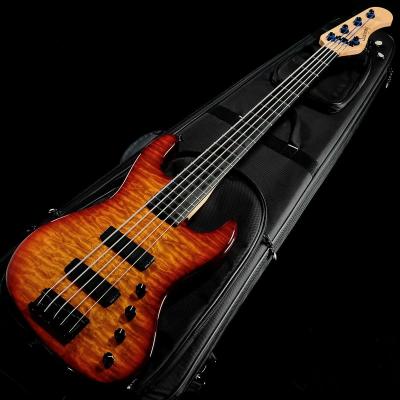sadowsky NYC（ベース）｜楽器、器材 | 楽器、手芸、コレクション の
