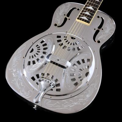 リゾネーターギター 弦のおすすめ人気商品一覧 通販 - Yahoo!ショッピング