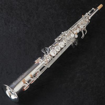 イシバシ楽器 17ショップス - ソプラノサックス｜Yahoo!ショッピング