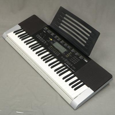 カシオ ctk-4400のおすすめ人気商品一覧 通販 - Yahoo!ショッピング