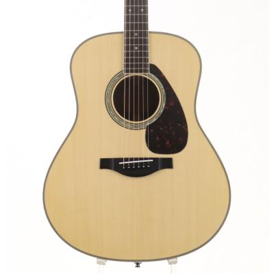 yamaha ll16のおすすめ人気商品一覧 通販 - Yahoo!ショッピング