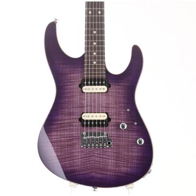 suhr modern（エレキギター、セミアコ、フルアコ本体）｜ギター｜楽器