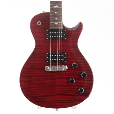 PRS 245 SE（エレキギター、セミアコ、フルアコ本体）｜ギター｜楽器