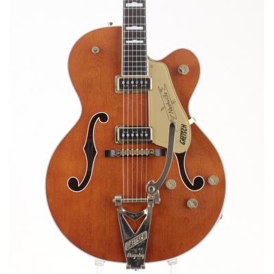 gretsch g6120（ギター）｜楽器、器材 | 楽器、手芸、コレクション の