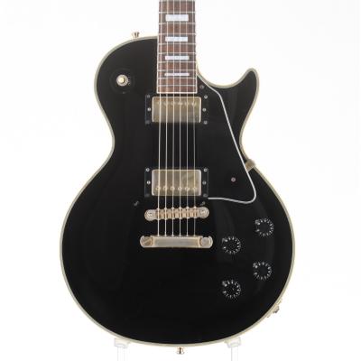 orville by Gibson（エレキギター、セミアコ、フルアコ本体）｜ギター