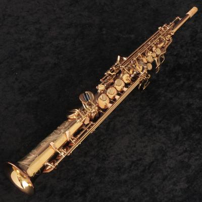 イシバシ楽器 17ショップス - ソプラノサックス｜Yahoo!ショッピング