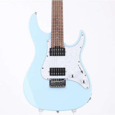 grassroots（ギター）（色：ブルー系）｜楽器、器材 | 楽器、手芸