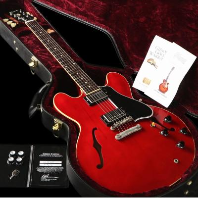 gibson es345（ブランド登録なし／ギター）｜楽器、器材 | 楽器、手芸
