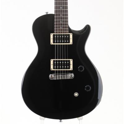 prs seのおすすめ人気商品一覧 通販 - Yahoo!ショッピング