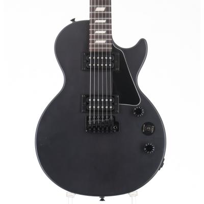 les paul specialのおすすめ人気商品一覧 通販 - Yahoo!ショッピング