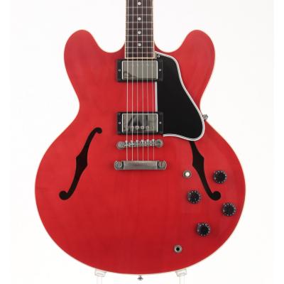 gibson es-335のおすすめ人気ランキングTOP100 - Yahoo!ショッピング