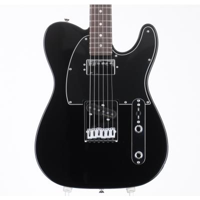 Fender mexico telecaster 中古（ギター）｜楽器、器材 | 楽器、手芸