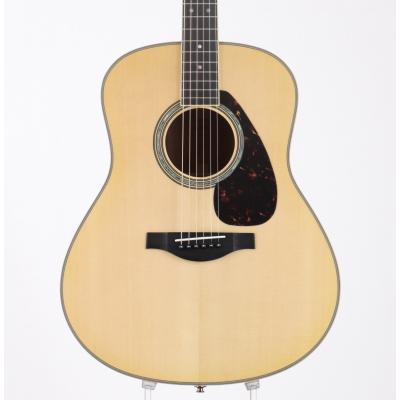 yamaha ll16のおすすめ人気商品一覧 通販 - Yahoo!ショッピング