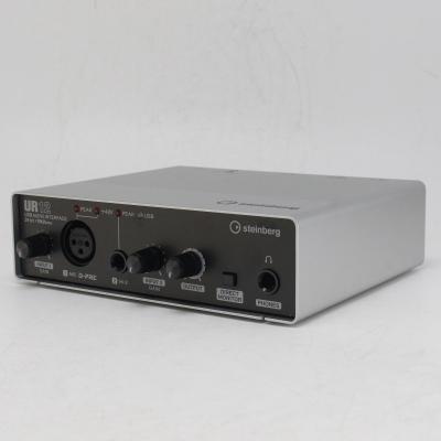 steinberg ur12の商品一覧 通販 - Yahoo!ショッピング