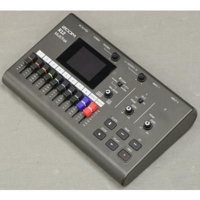 イシバシ楽器 17ショップス - マルチトラックレコーダー(MTR)｜Yahoo