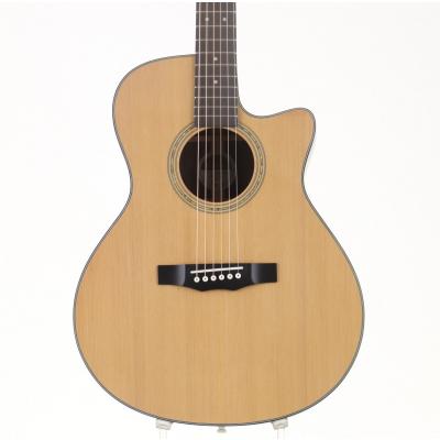 morris s-031のおすすめ人気商品一覧 通販 - Yahoo!ショッピング
