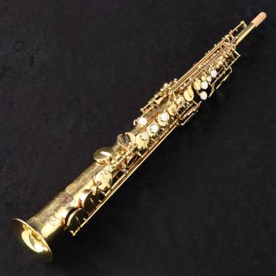イシバシ楽器 17ショップス - ソプラノサックス｜Yahoo!ショッピング