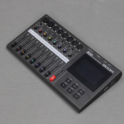 イシバシ楽器 17ショップス - マルチトラックレコーダー(MTR)｜Yahoo