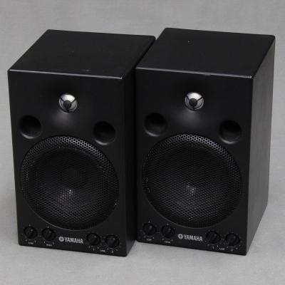 msp3の商品一覧 通販 - Yahoo!ショッピング