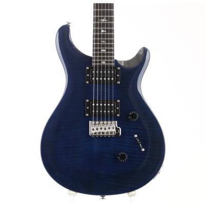 prs custom24のおすすめ人気ランキングTOP100 - Yahoo!ショッピング