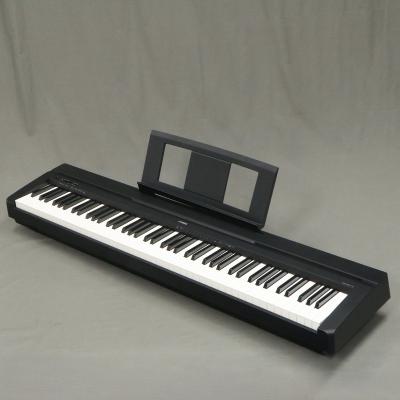 yamaha p-45のおすすめ人気商品一覧 通販 - Yahoo!ショッピング