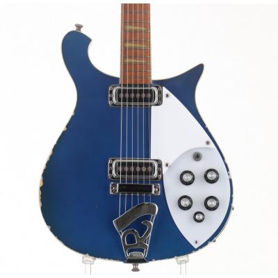 rickenbacker 325（ギター）｜楽器、器材 | 楽器、手芸、コレクション