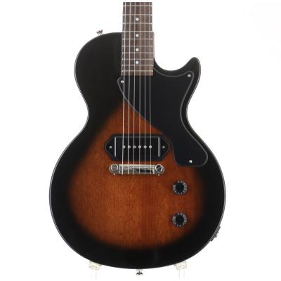 epiphone les paul juniorの商品一覧 通販 - Yahoo!ショッピング