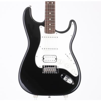 Fender mexico stratocaster中古の商品一覧 通販 - Yahoo!ショッピング