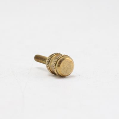 イシバシ楽器 17ショップス - 木管パーツ類｜Yahoo!ショッピング