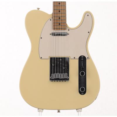 Fender American Standard Telecasterの商品一覧 通販 - Yahoo