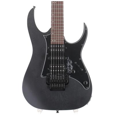 ibanez rg350（ギター）｜楽器、器材 | 楽器、手芸、コレクション の