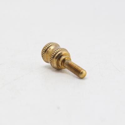 イシバシ楽器 17ショップス - 木管パーツ類｜Yahoo!ショッピング