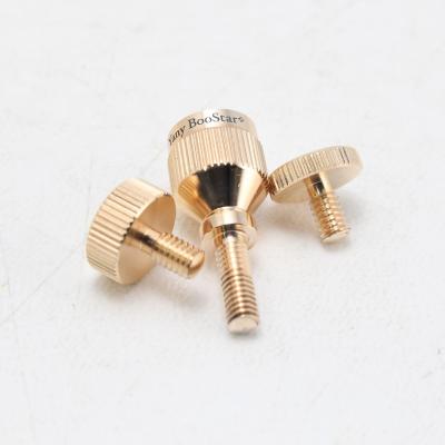 イシバシ楽器 17ショップス - 木管パーツ類｜Yahoo!ショッピング