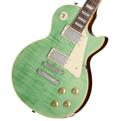 26日限り大幅値引き❗️エレキギター レスポール　スペシャル　エメラルドグリーン レスポール グリーンのおすすめ人気商品一覧 通販 - Yahoo!ショッピング