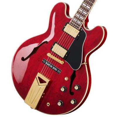 TOKAI ES（エレキギター、セミアコ、フルアコ本体）｜ギター｜楽器