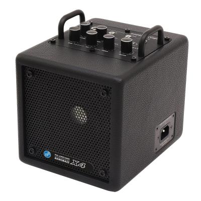 イシバシ楽器 17ショップス - ベースアンプ｜Yahoo!ショッピング