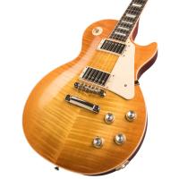 Gibson USA / Les Paul Standard 60s Unburst  ギブソン レスポール スタンダード エレキギター(御茶ノ水本店)(YRK) | イシバシ楽器 17ショップス