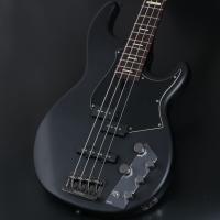 YAMAHA / BB734A MATTE TRANSLUCENT BLACK (MTBL) BROAD BASS ヤマハ (+4534853527903)(御茶ノ水本店) | イシバシ楽器 17ショップス