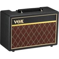VOX / Pathfinder10 PF-10 10W Guitar Combo Amplifier(御茶ノ水本店) | イシバシ楽器 17ショップス