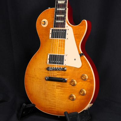 レスポール レモンドロップのおすすめ人気商品一覧 通販 - Yahoo