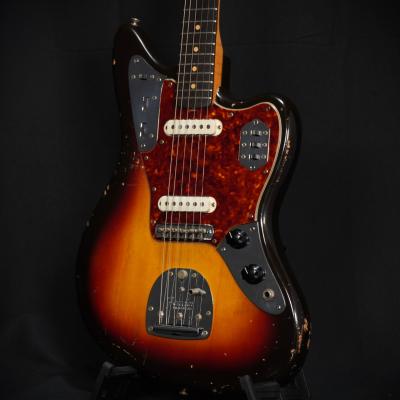 ハカランダ ブラジリアンローズウッドのおすすめ人気商品一覧 通販
