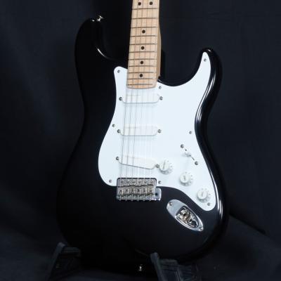 Fender eric clapton lace sensor（各種楽器、器材） | 楽器、手芸 