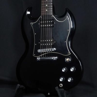 ギブソン SG ラージピックガードの商品一覧 通販 - Yahoo!ショッピング