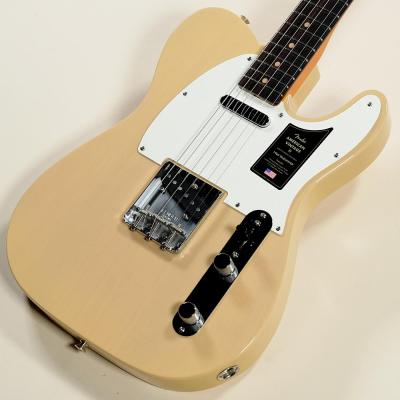 american vintage 58 telecasterの商品一覧 通販 - Yahoo!ショッピング