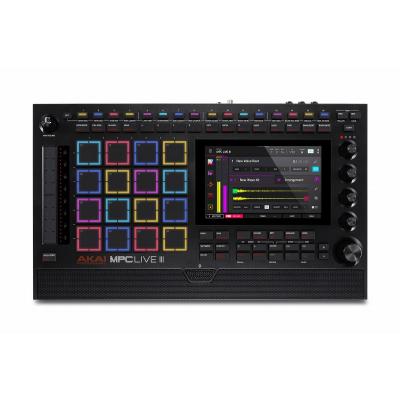 mpc studioのおすすめ人気商品一覧 通販 - Yahoo!ショッピング