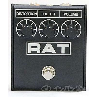 proco rat2のおすすめ人気商品一覧 通販 - Yahoo!ショッピング
